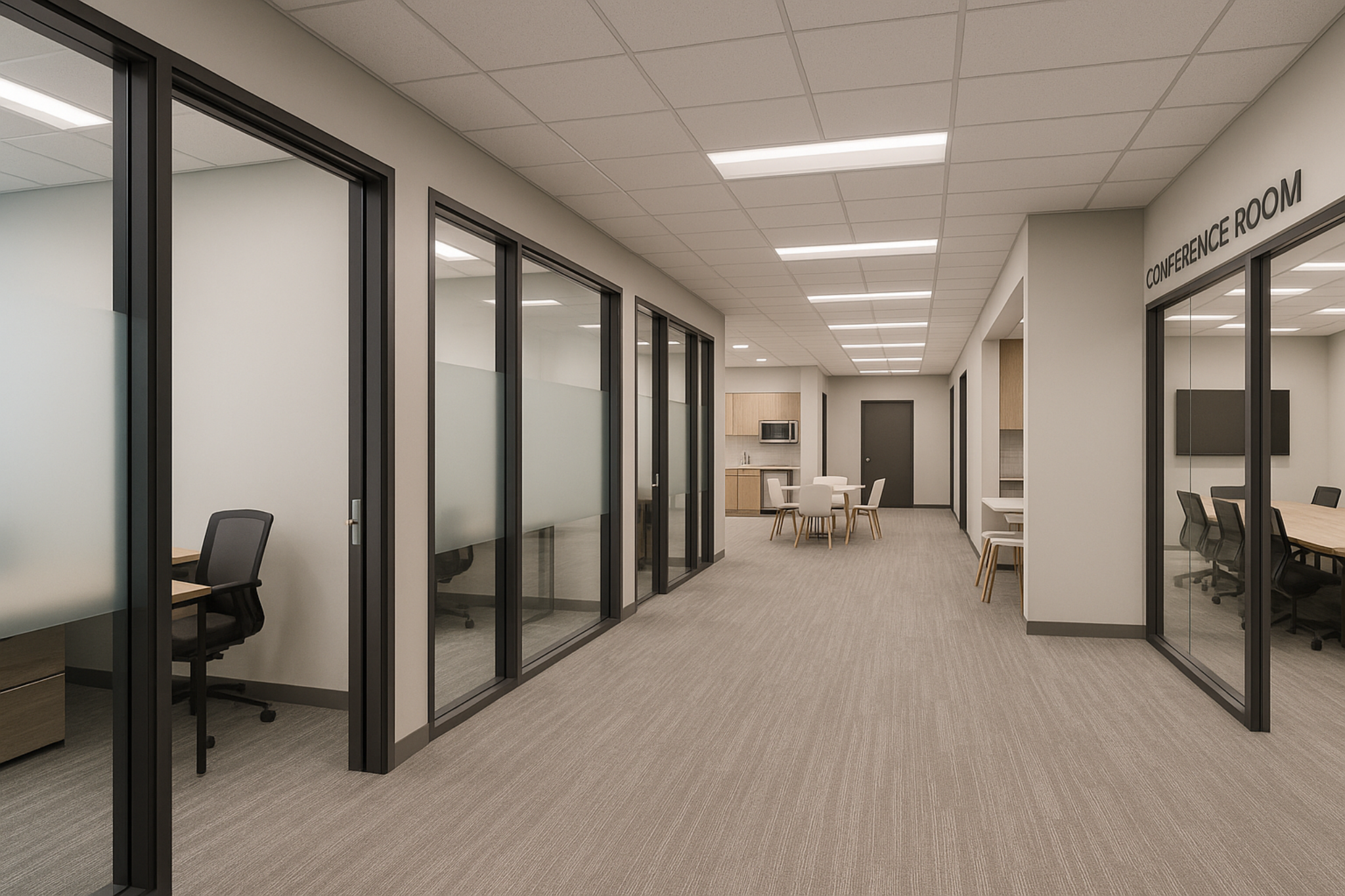 Georgia Dealers License office preview